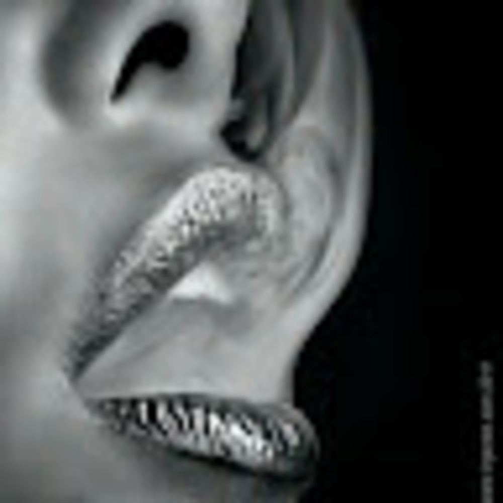 Meet your Posher, IamaWanderer